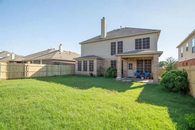 $2,900 | 1620 Secretariat Lane, Irving, TX 75060