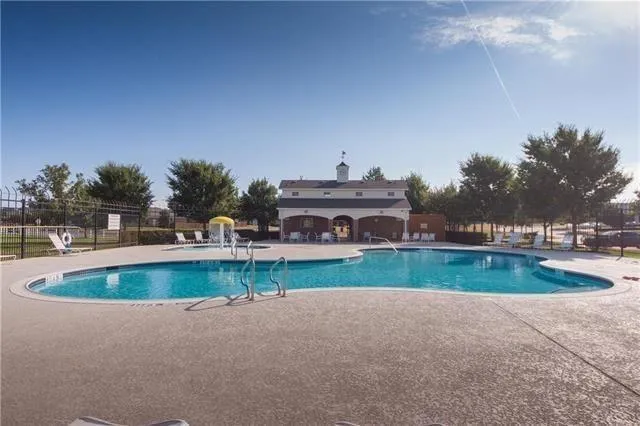 $2,900 | 1620 Secretariat Lane, Irving, TX 75060