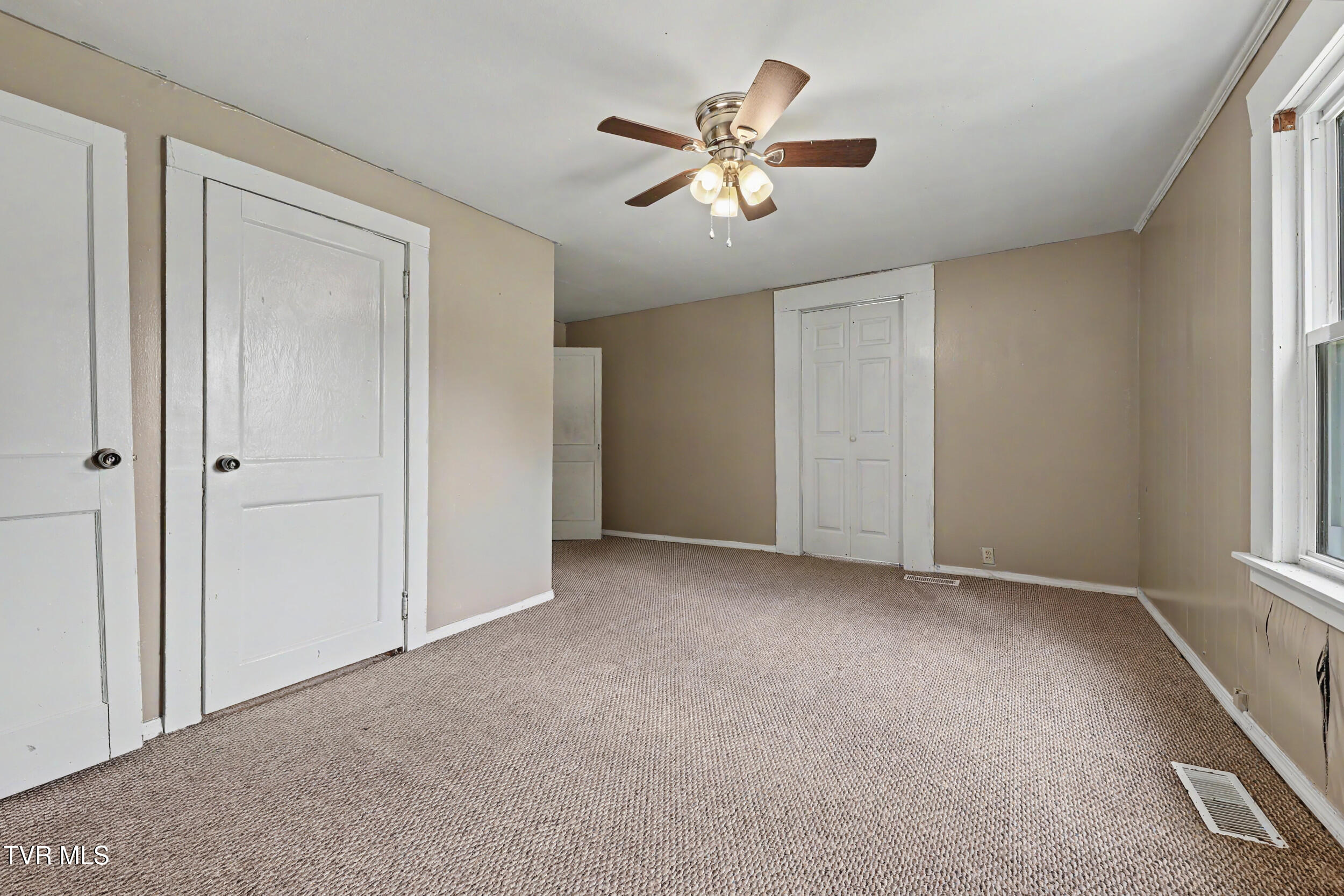 380 Mulberry Road Greeneville, TN 37745 - Photo 28 of 42 23_img_0260