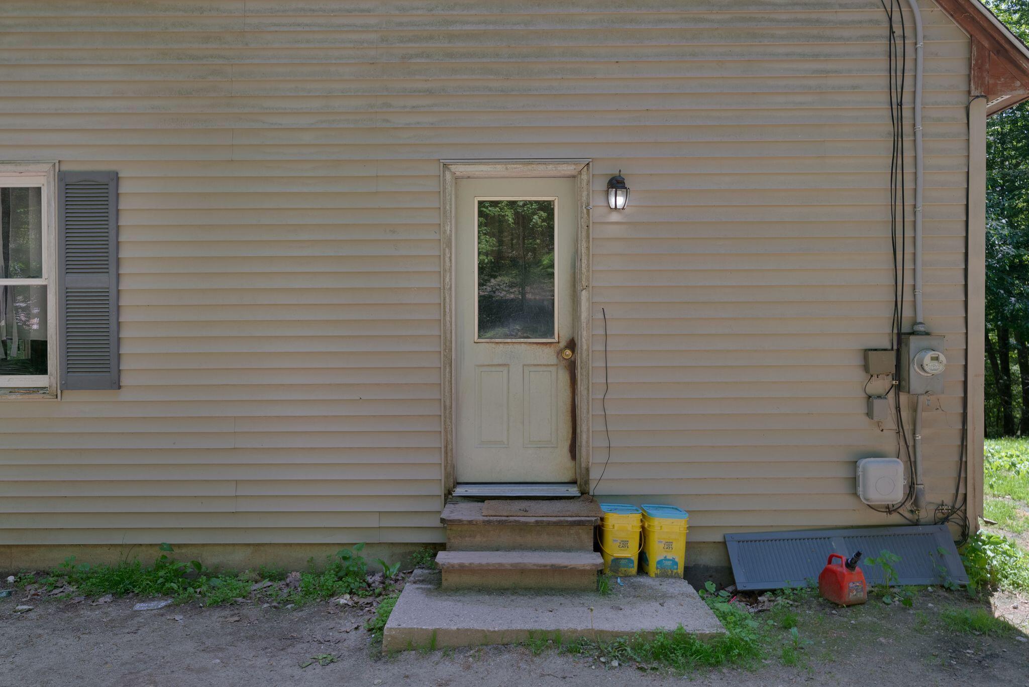 540 Allen Pond Road Greene, ME 04236 - Photo 28 of 35 6_DSC01962 copy