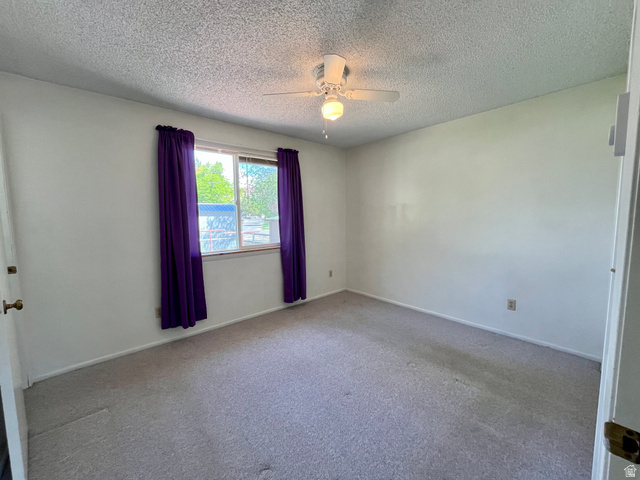 658 Bartlett Avenue Moab, UT 84532 - Photo 21 of 35