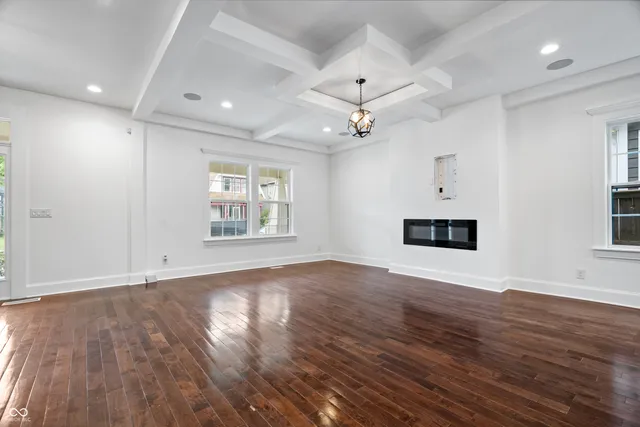 $415,000 | 3315 Graceland Avenue, Indianapolis, IN 46208