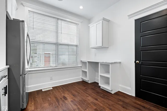 $415,000 | 3315 Graceland Avenue, Indianapolis, IN 46208