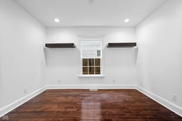 $415,000 | 3315 Graceland Avenue, Indianapolis, IN 46208