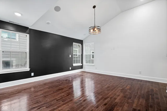 $415,000 | 3315 Graceland Avenue, Indianapolis, IN 46208