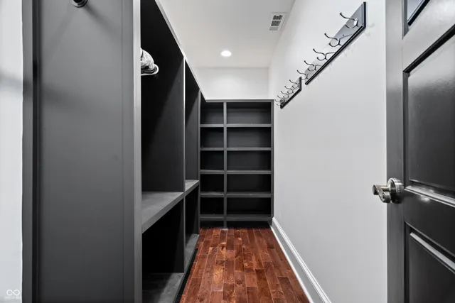 $415,000 | 3315 Graceland Avenue, Indianapolis, IN 46208