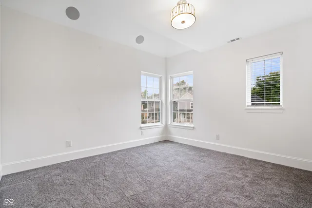 $415,000 | 3315 Graceland Avenue, Indianapolis, IN 46208