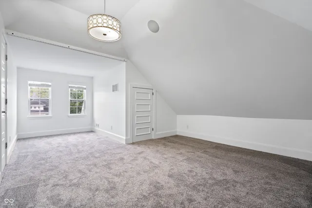 $415,000 | 3315 Graceland Avenue, Indianapolis, IN 46208