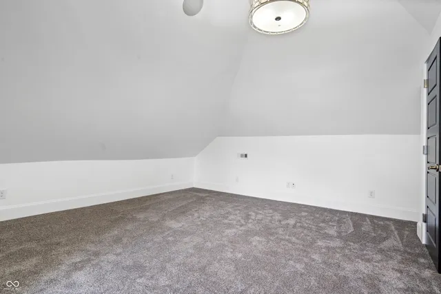 $415,000 | 3315 Graceland Avenue, Indianapolis, IN 46208