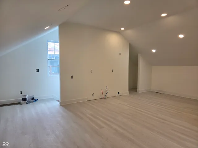 $415,000 | 3315 Graceland Avenue, Indianapolis, IN 46208