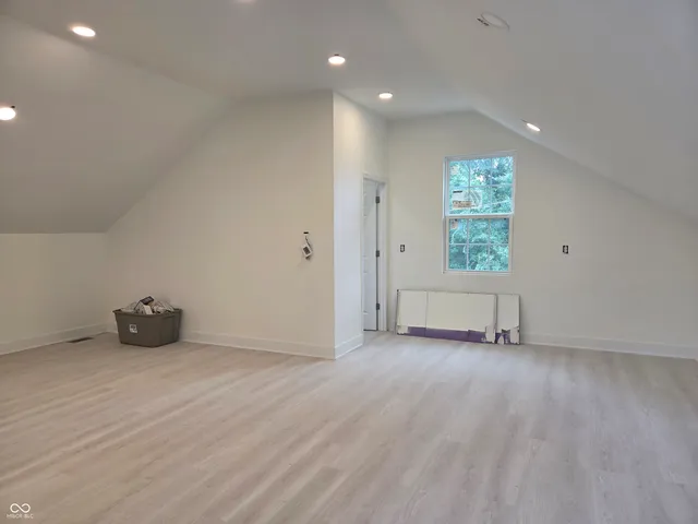 $415,000 | 3315 Graceland Avenue, Indianapolis, IN 46208