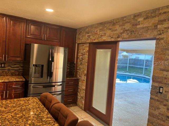 1210 Robert Ridge Court Kissimmee, FL 34747 - Photo 7 of 29
