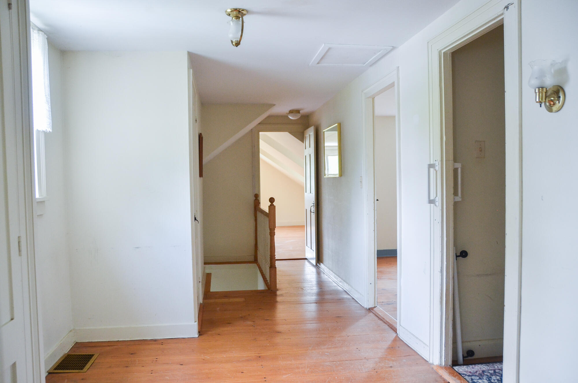 1263 River Road Bowdoinham, ME 04008 - Photo 57 of 97 0059-2024 KarenRamsayPhoto-DSC_0192