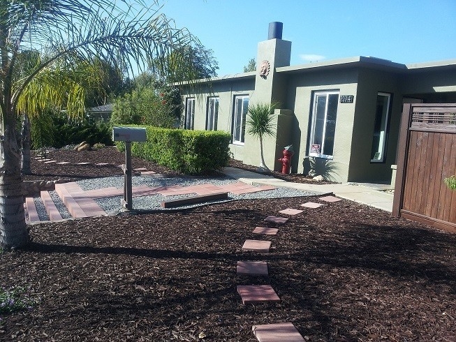 2174 Dryden Road El Cajon, CA 92020 - Photo 2 of 21 Gallery Image 2