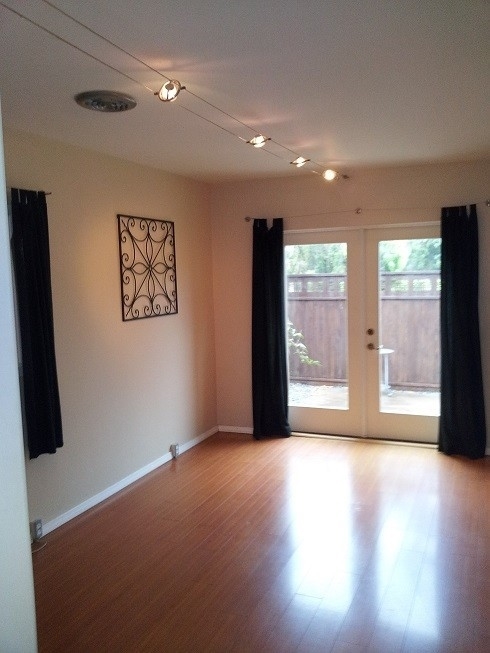 2174 Dryden Road El Cajon, CA 92020 - Photo 11 of 21 Gallery Image 11