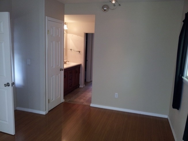 2174 Dryden Road El Cajon, CA 92020 - Photo 12 of 21 Gallery Image 12