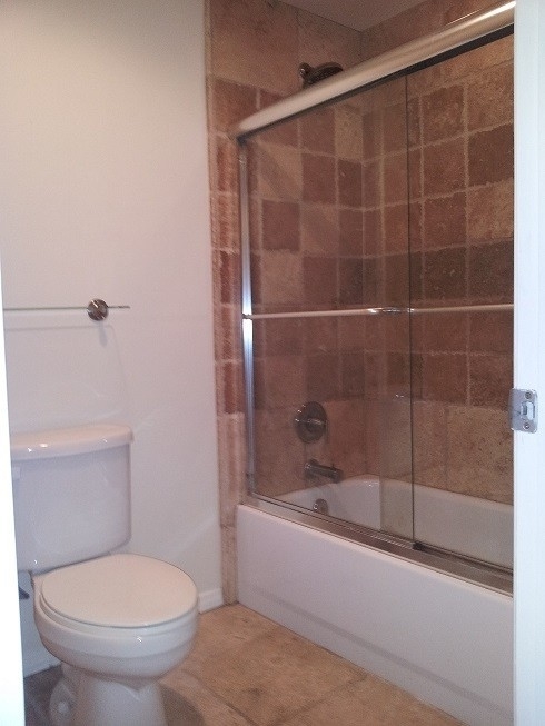 2174 Dryden Road El Cajon, CA 92020 - Photo 13 of 21 Gallery Image 13