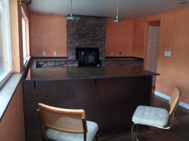 2174 Dryden Road El Cajon, CA 92020 - Photo 14 of 21 Gallery Image 14