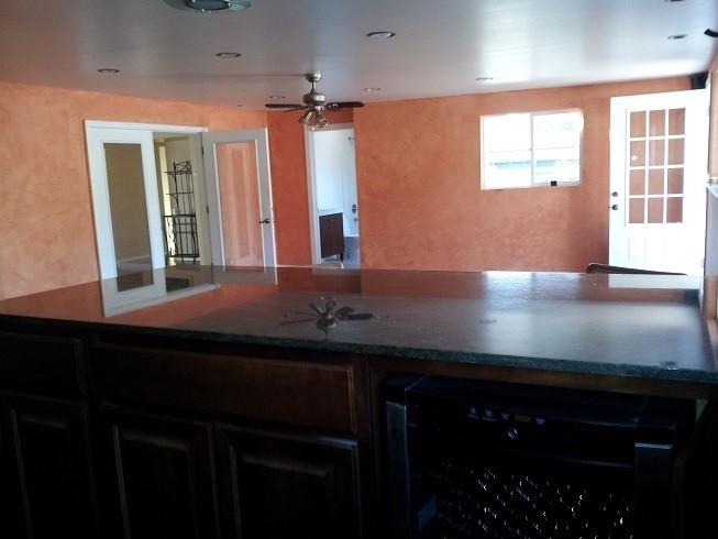 2174 Dryden Road El Cajon, CA 92020 - Photo 15 of 21 Gallery Image 15