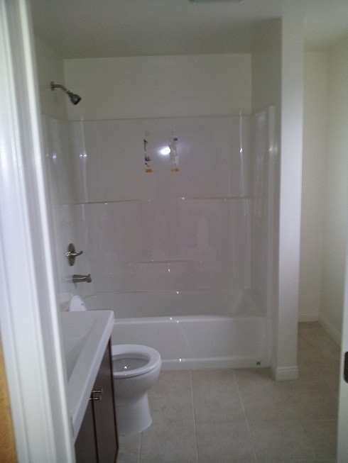 2174 Dryden Road El Cajon, CA 92020 - Photo 16 of 21 Gallery Image 16