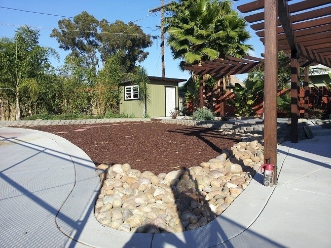 2174 Dryden Road El Cajon, CA 92020 - Photo 17 of 21 Gallery Image 17
