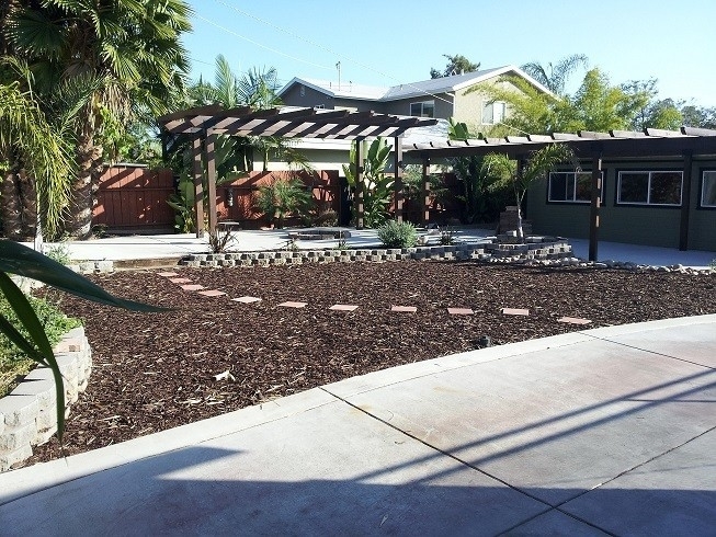 2174 Dryden Road El Cajon, CA 92020 - Photo 18 of 21 Gallery Image 18