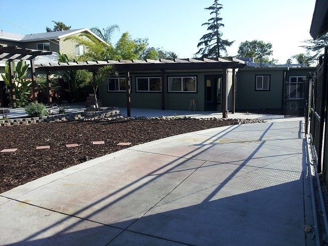 2174 Dryden Road El Cajon, CA 92020 - Photo 19 of 21 Gallery Image 19