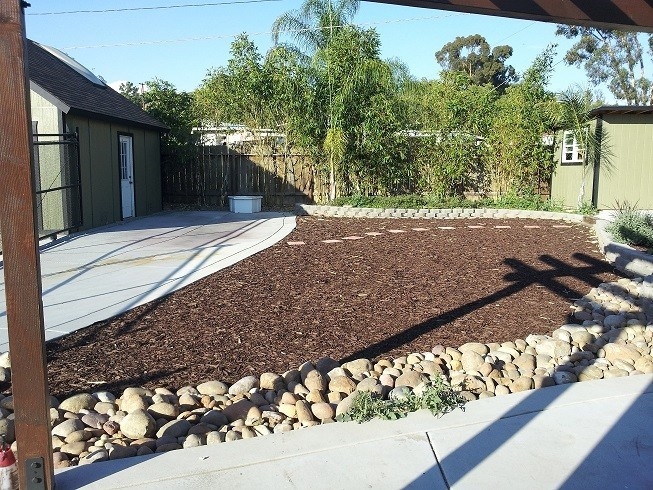 2174 Dryden Road El Cajon, CA 92020 - Photo 20 of 21 Gallery Image 20
