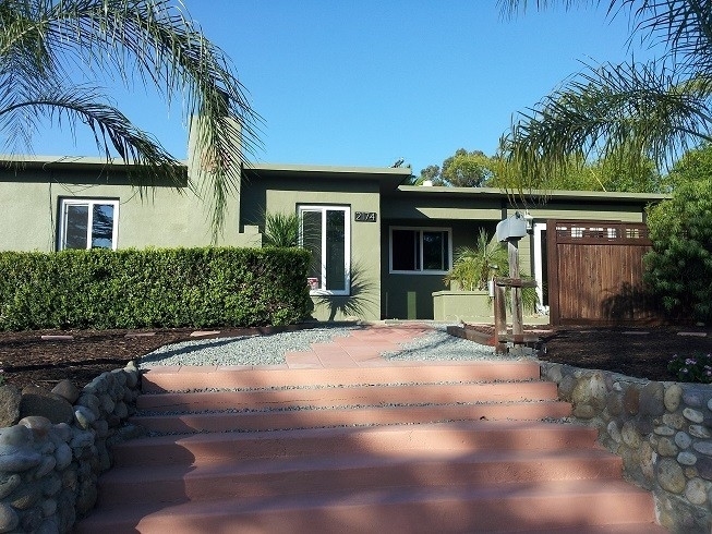 2174 Dryden Road El Cajon, CA 92020 - Photo 3 of 21 Gallery Image 3