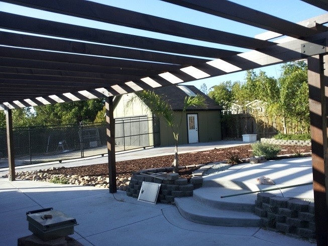 2174 Dryden Road El Cajon, CA 92020 - Photo 21 of 21 Gallery Image 21