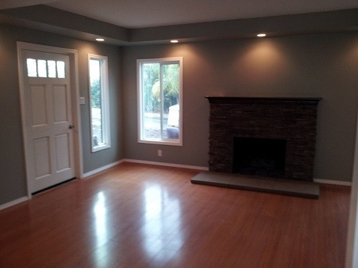 2174 Dryden Road El Cajon, CA 92020 - Photo 4 of 21 Gallery Image 4