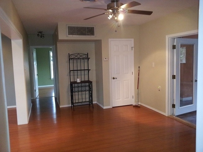 2174 Dryden Road El Cajon, CA 92020 - Photo 5 of 21 Gallery Image 5