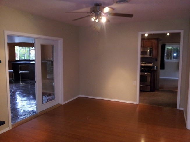 2174 Dryden Road El Cajon, CA 92020 - Photo 6 of 21 Gallery Image 6
