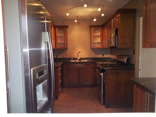 2174 Dryden Road El Cajon, CA 92020 - Photo 7 of 21 Gallery Image 7