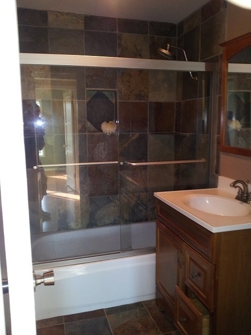 2174 Dryden Road El Cajon, CA 92020 - Photo 8 of 21 Gallery Image 8