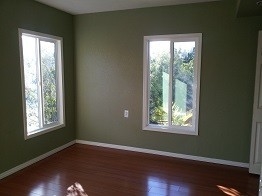 2174 Dryden Road El Cajon, CA 92020 - Photo 9 of 21 Gallery Image 9