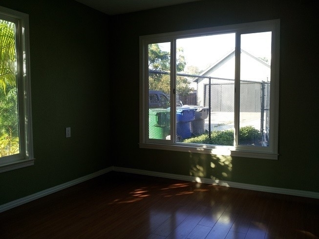 2174 Dryden Road El Cajon, CA 92020 - Photo 10 of 21 Gallery Image 10