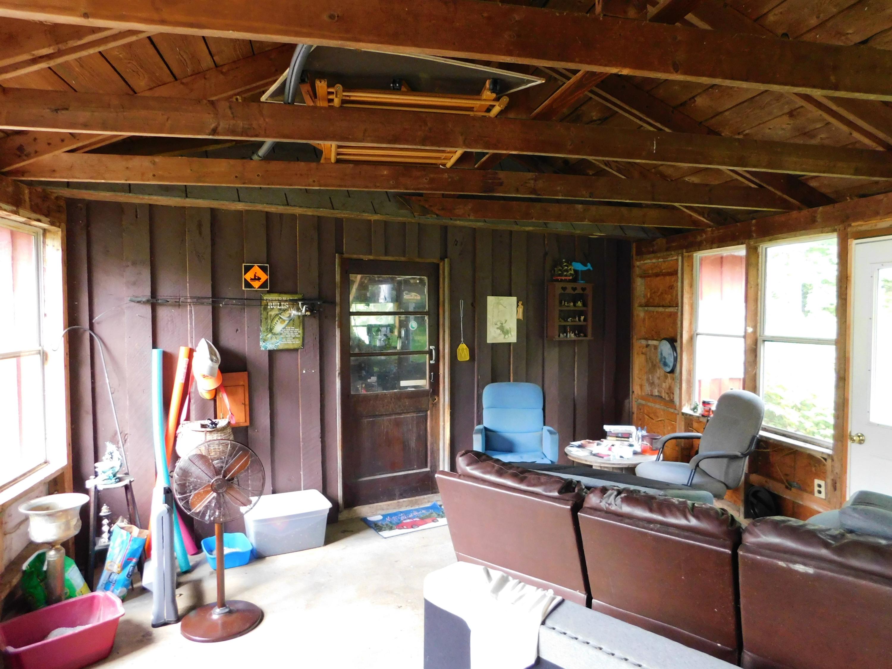 306 Line Road Corinna, ME 04928 - Photo 10 of 37 DSCN0857