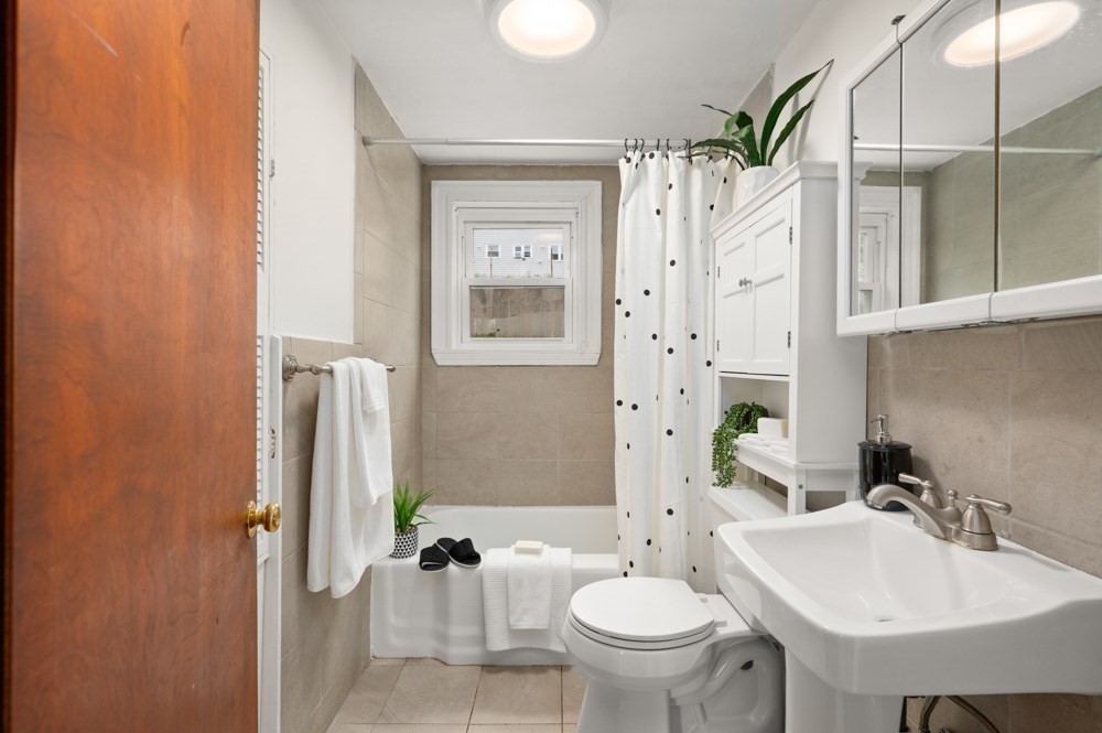155 Ridge Road Revere, MA 02151 - Photo 16 of 42
