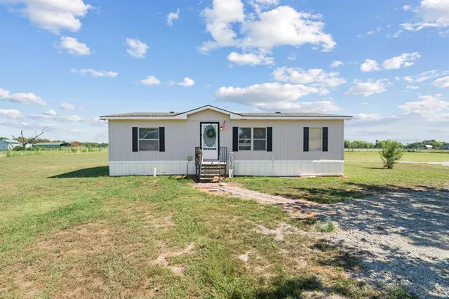 $715,000 | 4666 County Road 2706, Caddo Mills, TX 75135