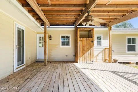 $250,000 | 134 Antigua Drive, Lafayette, LA 70503