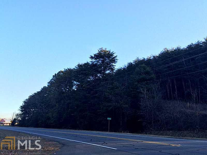 0 Vaughn Dairy Road Rydal, GA 30171 - Photo 1 of 1