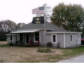 791 Hottel Springs Road Seneca, MO 64865 - Photo 1 of 1 Gallery Image 1