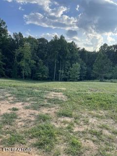 250 Wells Road Powell, TN 37849 - Photo 9 of 9 250 Wells Rd
