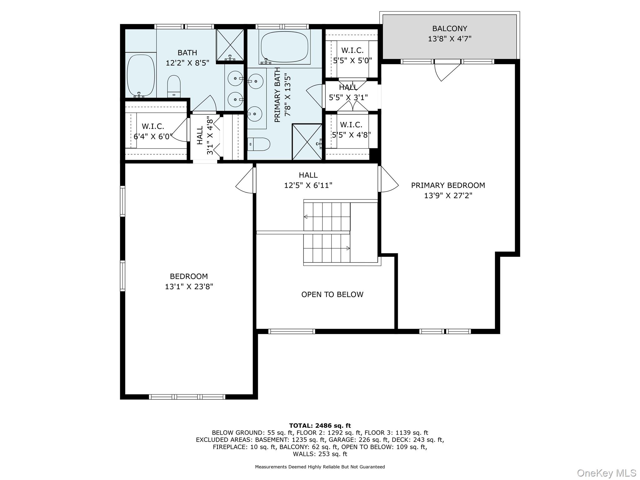 18 Cross River Road Mount Kisco, NY 10549 - Photo 26 of 30 unknown