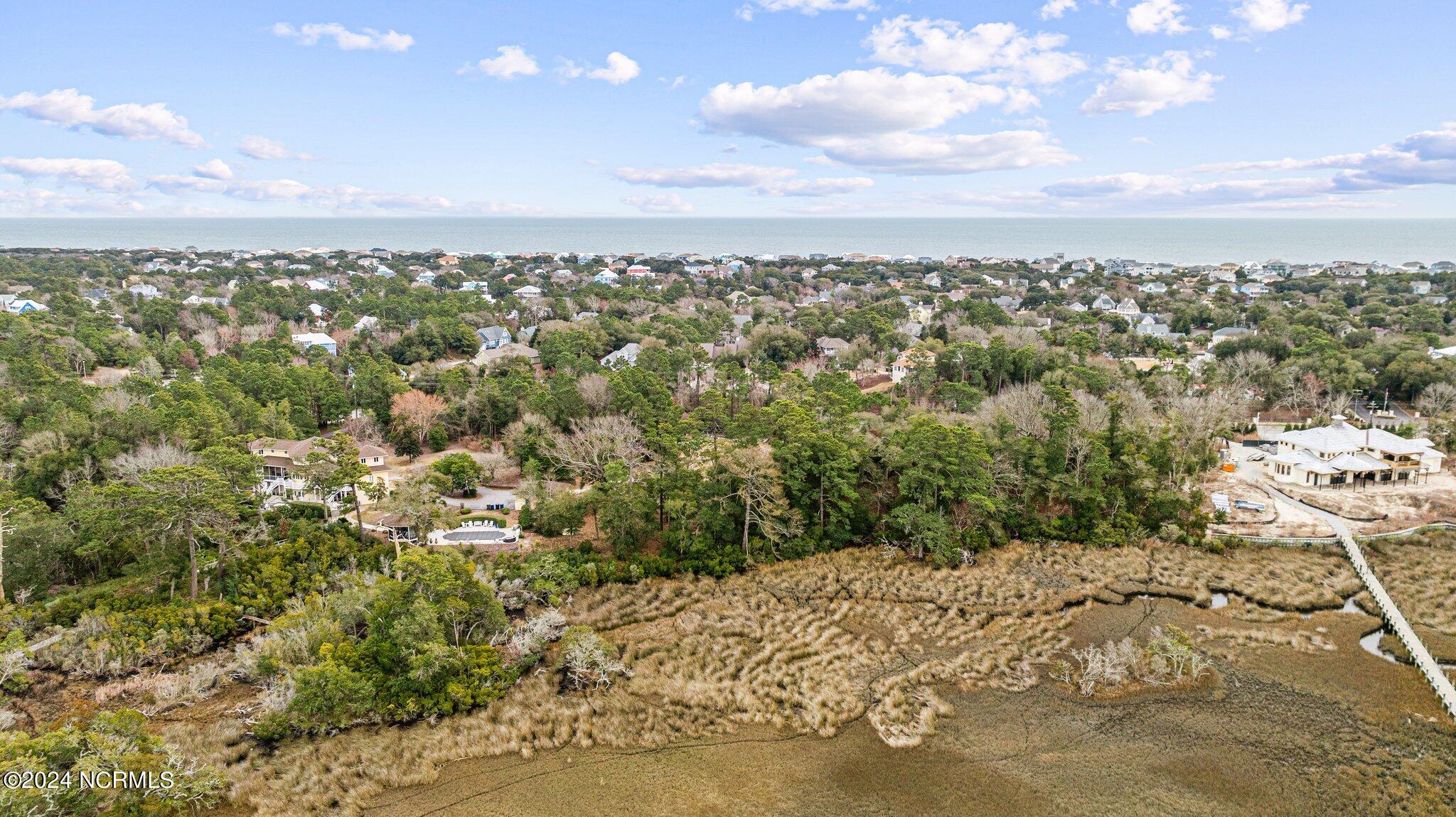 10022 Coast Guard Road Emerald Isle, NC 28594 - Photo 6 of 15 Gallery Image 6