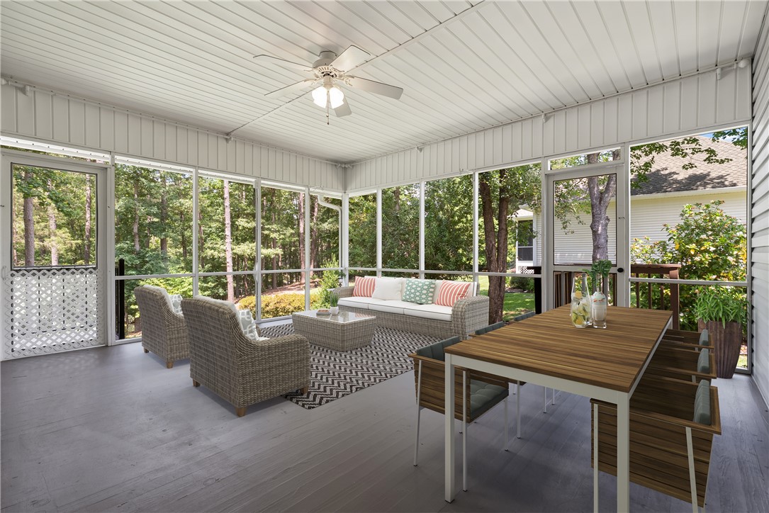 113 Cane Creek Harbor Road Seneca, SC 29672 - Photo 24 of 46