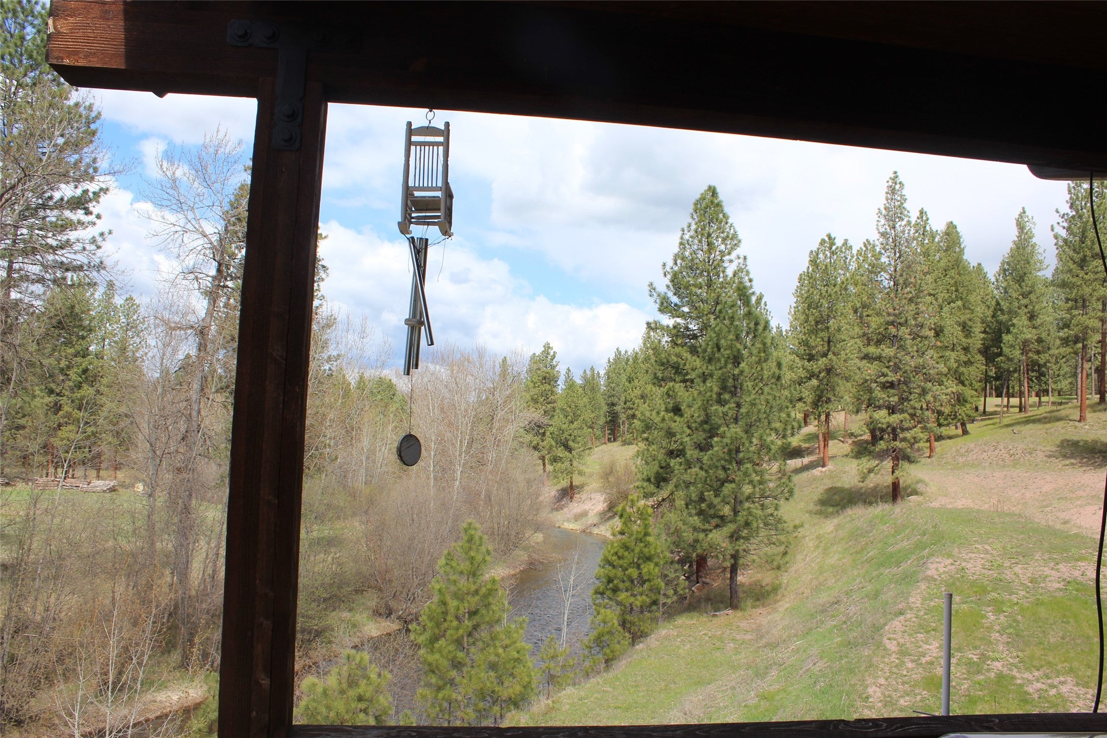 21369 West Ninemile Road Huson, MT 59846 - Photo 39 of 41 Gallery Image 39