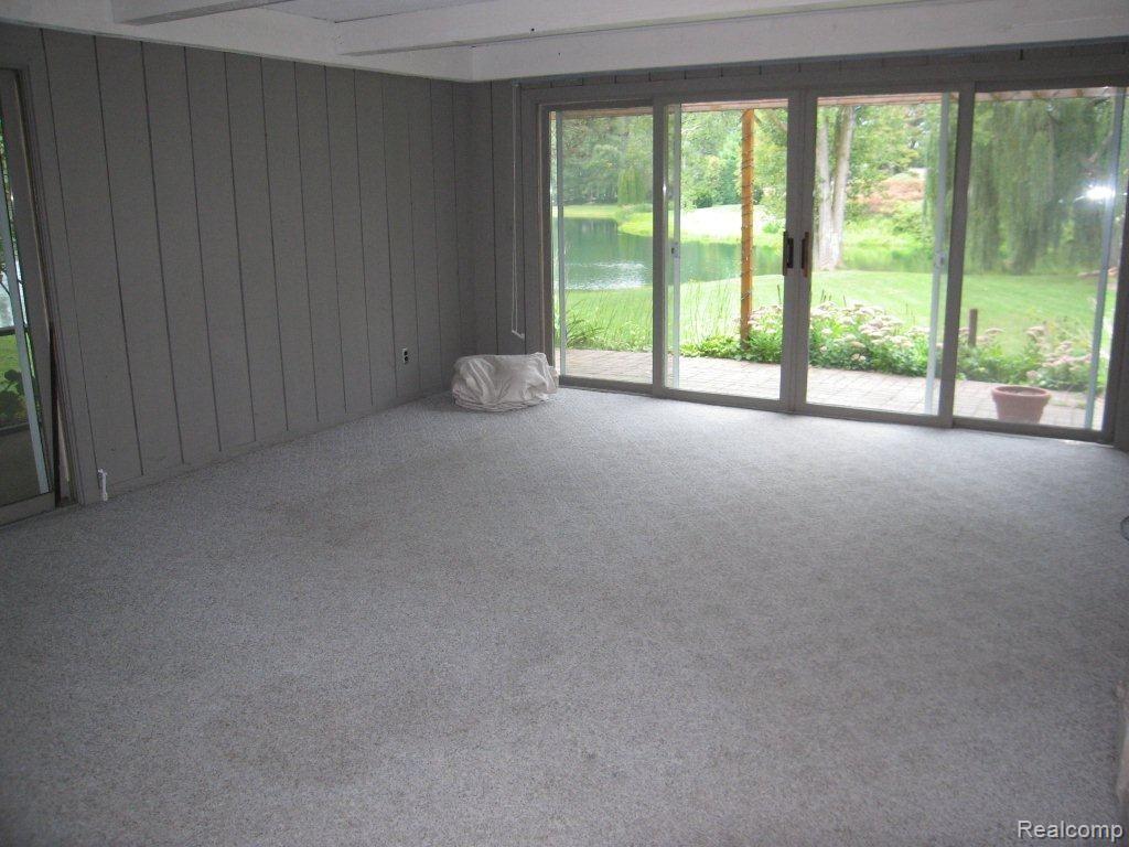 1573 Rulane Drive Lapeer, MI 48446 - Photo 12 of 21 IMG_6629
