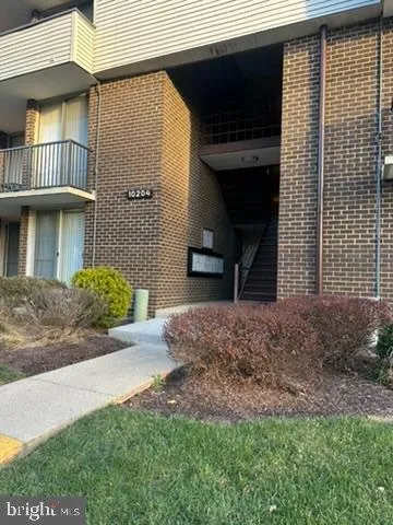 $1,850 | 10204 Prince Place, Unit 3105, Upper Marlboro, MD 20774